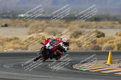 media/Dec-22-2024-Race Pace (Sun) [[b056ff4d15]]/5-Turn 4 (1020am Verified)/